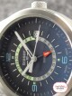 Traser Aurora GMT Blue - kůže - thumb (5)