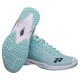 Dámská sálová obuv Yonex Aerus Z2 Mint  EUR 39 - thumb (4)