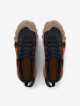 Pánská outdoorová obuv Under Armour Charged Maven Trek-BLK  EUR 44 - thumb (1)