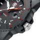 Luminox Navy SEAL 3615 - thumb (16)