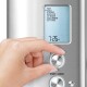 Sage SDC450BSS kávovar - thumb (3)