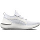 Dámská běžecká obuv Under Armour HOVR Phantom 3 SE-WHT - thumb (4)