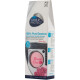 Care Protect Parfém do pračky Mousse Rose - thumb (2)
