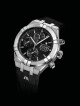 Maurice Lacroix Aikon Automatic Chronograph AI6038-SS001-330-1 - thumb (2)