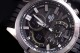 Casio Edifice ECB-30P-1AEF - thumb (3)