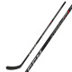 CCM Jetspeed FT6 JR - thumb (1)