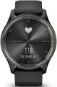 Garmin vívomove® Trend 010-02665-00 - thumb (6)