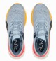 Dámská běžecká obuv Puma  Eternity Nitro Blue Wash  EUR 40,5 - thumb (4)