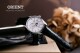 Orient Classic Sun and Moon Ver. 5 RA-AK0310S - thumb (9)
