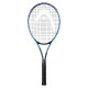 Tenisová raketa Head Graphene 360+ Gravity MP 2021 L3 - thumb (0)
