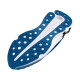 Pánská běžecká obuv Under Armour Infinite Elite BLU  EUR 45,5 - thumb (4)