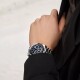 Tissot PR516 Mechanical Chronograph T149.459.21.051.00 - thumb (10)