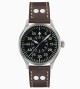 Laco Flieger Karlsruhe Pro 43 Automatic 862142_288 - thumb (0)