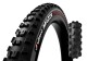 Plášť Vittoria   Mazza 29x2.6 Anthracite Trail - thumb (1)