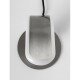 Rabalux 74196 kovová stolní LED lampa Jarnelle - thumb (7)