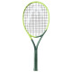 Tenisová raketa Head Extreme TEAM 2022  L4 - thumb (0)