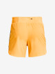Under Armour šortky UA SPEEDPOCKET 5 SHORT-ORG 1375402-814 - thumb (3)