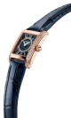Frederique Constant Classics Carrée Ladies Quartz FC-200NMCDCD14 - thumb (2)