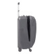 Kufr Thule Subterra 2 Spinner 63cm/25" - Mineral 63 l - thumb (2)