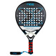 Padelová raketa NOX  TL10 QUANTUM 12K
BY TINO LIBAAK - thumb (3)