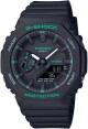 Casio G-Shock GMA-S2100GA-1AER - thumb (0)