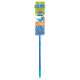 Spontex Microwiper Multi mop s teleskopickou tyčí  - thumb (1)