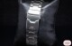 Orient Kano RA-AA0009L - thumb (7)