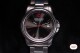 Swiss Military Hanowa 5230.7.04.009 - thumb (5)