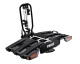 Thule EasyFold XT3 (934) + Obal - thumb (7)