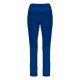 Salewa Agner Durastretch Pant W electric - thumb (7)