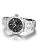 Maurice Lacroix Aikon Automatic AI6008-SS002-330-1 - thumb (1)