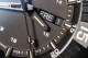 Traser P99 Q Tactical Black Pryž - thumb (39)