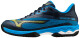 Pánská tenisová obuv Mizuno Wave Exceed Light 2 Clay Dress Blue  EUR 45 - thumb (0)