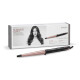BaByliss C454E kulma - thumb (11)