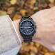 Seiko Astron SSJ009J1 - thumb (5)