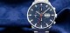 Mido Commander Chronograph M016.414.11.041.00 - thumb (16)