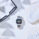 Casio Collection Vintage ABL-100WE-1AEF - thumb (5)