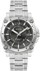 Bulova Precisionist 96B417 Special Grammy Edition - thumb (0)
