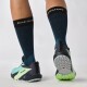 Dámská běžecká obuv Salomon Sense Ride 5 Gtx Blue Radiance / Green Ash / India Ink  UK 6,5 - thumb (4)
