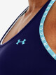 Under Armour tílko Knockout Tank sonar blue - thumb (2)
