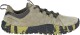 Pánská outdoorová obuv Merrell  Wrapt Olive  EUR 43,5 - thumb (0)