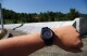 Traser P6600 Red Combat nato - thumb (16)