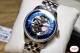 Certina DS-1 Skeleton C029.907.11.041.00 - thumb (1)
