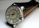 MeisterSinger Perigraph AM1003 - thumb (12)