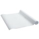 Protiskluzová podložka do zásuvek, 90 x 32 cm - thumb (2)