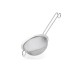 De Buyer 3242.14N Sítko, nerez, průměr 14cm - thumb (0)