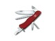 Nůž Victorinox Forester 0.8363.B1 - thumb (0)