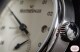 MeisterSinger Primatic PR903 - thumb (14)