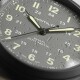 Hamilton Khaki Field Titanium Auto H70215880 - thumb (4)