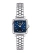 Tissot Lovely Square T058.109.11.041.01 - thumb (0)